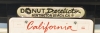 Donut Derelicts  BANNER