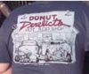 Hot Rod Garage Shirt
